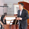 Thomas Meglioranza