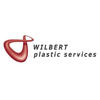 Wilbert Plastic Services