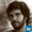 Jose Gonzalez Ruzo