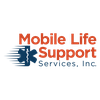 Mobile Life Support Services