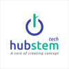 Hubstem Tech Private Limited