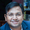 Vikrant Bhushan