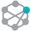 LinearHub(Roundee.io)