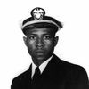 Jesse L. Brown