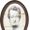 William Cooke Taylor