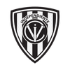 Independiente Villela