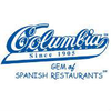 Columbia Restaurant