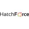 HatchForce