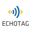 ECHOTAG