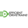 Efficient Drivetrains, Inc.