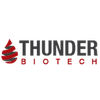 Thunder Biotech