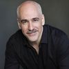 Peter Boyer