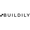 Buildily