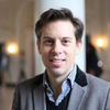 Bertrand Beghin