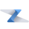 Zipper Network