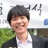 Lee Sedol