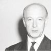 Joseph Szigeti