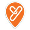 Yatis Technologies