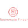 Roommate Finder