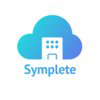 Symplete
