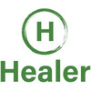 Healer, Inc.