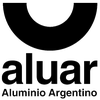 Aluar