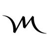 Mercure Chantilly Resort & Conventions