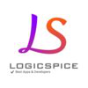LogicSpice 