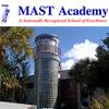 MAST Academy