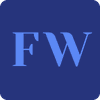FleetWorks