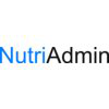 NutriAdmin