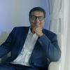 Atul Khekade