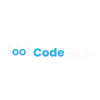 Codemate