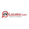 CV Locator