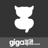 GIGAGIT