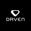 DRVEN
