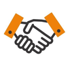 Negotiante Tech Inc