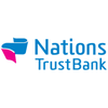 Nations Trust Bank