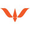 Wauxo