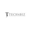 Tech4Biz Solutions