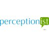 Perceptionist