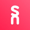 Supernotes
