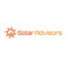 Solar Advisors