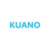 Kuano