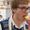 James Morton (baker)
