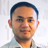 Sahil Shrestha
