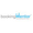 bookingMentor