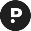 Popit