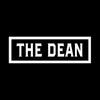 The Dean Cork