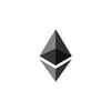 Ethereum Network